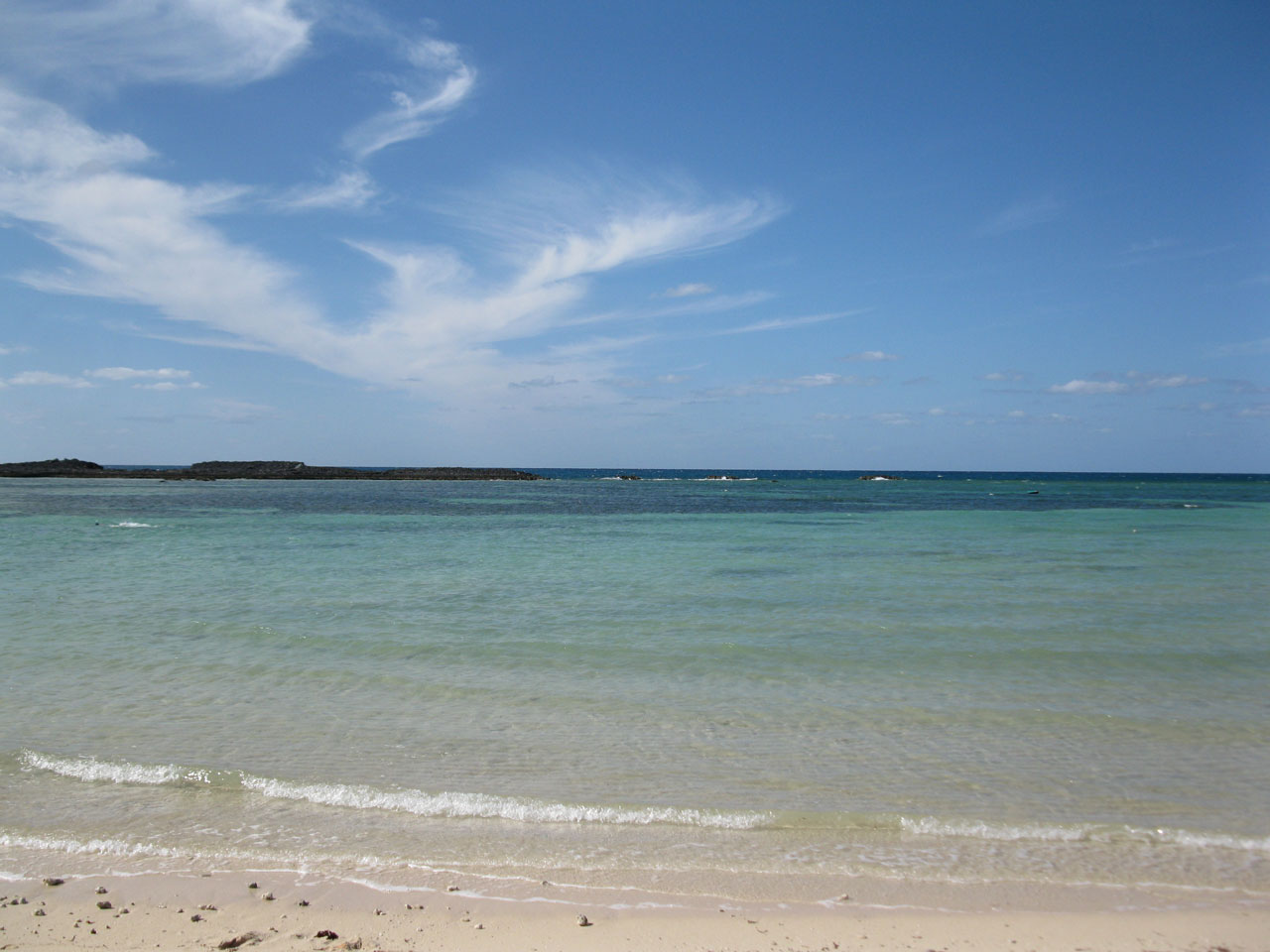 Carnival Pride Freeport