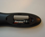 Infrared to RF Converter 2