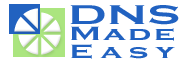 DNS Made Easy