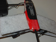 AirHogs Aero Ace Pic 2